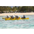 Team 63 / Jour 5 - Canoe