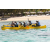 Team 52 / Jour 5 - Canoe