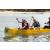 Team 72 / Jour 5 - Canoe