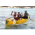 Team 72 / Jour 5 - Canoe