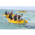 Team 17 / Jour 5 - Canoe