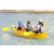 Team 74 / Jour 5 - Canoe