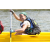 Team 74 / Jour 5 - Canoe