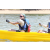 Team 74 / Jour 5 - Canoe