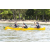 Team 74 / Jour 5 - Canoe