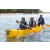 Team 74 / Jour 5 - Canoe