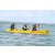 Team 74 / Jour 5 - Canoe
