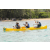 Team 42 / Jour 5 - Canoe