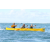 Team 42 / Jour 5 - Canoe