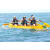 Team 28 / Jour 5 - Canoe