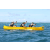 Team 74 / Jour 5 - Canoe