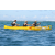 Team 34 / Jour 5 - Canoe
