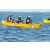 Team 47 / Jour 5 - Canoe