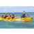 Team 17 / Jour 5 - Canoe