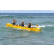 Team 12 / Jour 5 - Canoe