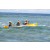 Team 12 / Jour 5 - Canoe