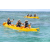 Team 36 / Jour 5 - Canoe