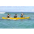 Team 02 / Jour 5 - Canoe