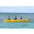 Team 02 / Jour 5 - Canoe