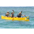 Team 58 / Jour 5 - Canoe