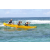 Team 14 / Jour 5 - Canoe