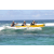 Team 14 / Jour 5 - Canoe