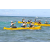 Team 55 / Jour 5 - Canoe