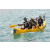 Team 71 / Jour 5 - Canoe
