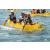 Team 15 / Jour 5 - Canoe