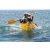 Team 31 / Jour 5 - Canoe