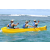 Team 48 / Jour 5 - Canoe