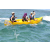 Team 61 / Jour 5 - Canoe