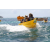Team 50 / Jour 5 - Canoe