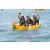 Team 50 / Jour 5 - Canoe