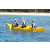 Team 41 / Jour 5 - Canoe