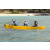 Team 26 / Jour 5 - Canoe