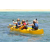 Team 40 / Jour 5 - Canoe