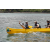 Team 20 / Jour 5 - Canoe