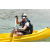 Team 20 / Jour 5 - Canoe