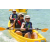 Team 61 / Jour 5 - Canoe