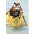 Team 61 / Jour 5 - Canoe