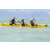 Team 57 / Jour 5 - Canoe