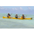 Team 57 / Jour 5 - Canoe