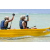 Team 24 / Jour 5 - Canoe
