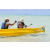 Team 24 / Jour 5 - Canoe