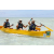 Team 39 / Jour 5 - Canoe