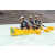 Team 15 / Jour 5 - Canoe