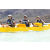 Team 15 / Jour 5 - Canoe
