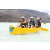 Team 29 / Jour 5 - Canoe