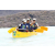 Team 31 / Jour 5 - Canoe